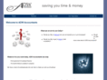 adwaccountants.com