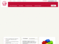 aia-advisers.com