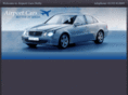 airporttransferseastmidlands.co.uk