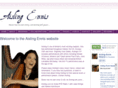aislingennis.com