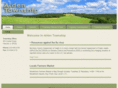 alden-township.org