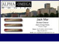 alphaomegarealtypdx.com