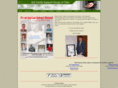alsfamilysupportgroup.com