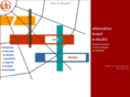 alternativobrasil.com.br