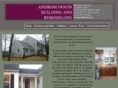 androscogginbuildingandremodeling.com