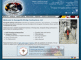 annapolisdivingcontractors.com