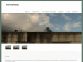 antheamoys.com