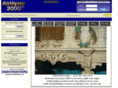 antiques2k.com