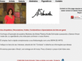 aschnaider.com