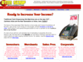 atmscripmachines.com