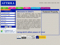 attrillestates.co.uk