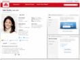 autoinsurancevero.com