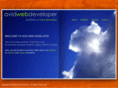 avidwebdeveloper.com