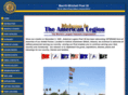 azlegion39.org