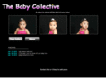 babycollective.com