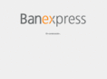 banexpress.com