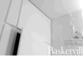baskerville-architectes.com