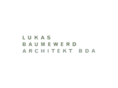 baumewerd.com