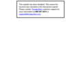 behavioralhealthconsultantsofny.com