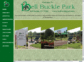 bellbucklepark.info