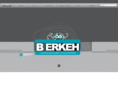 berkeh-pub.com