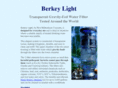 berkeylight.us