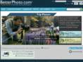 better-travels.com