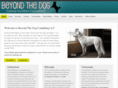 beyondthedog.com