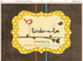 birdie-n-bee.com