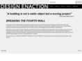 blacki.org