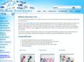 blurozegifts.com