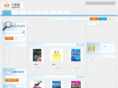 bookview.org