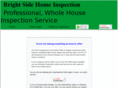 brightsideinspection.com