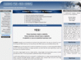 british-web-design.com