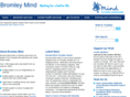 bromleymind.org.uk