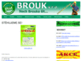 brouk.info