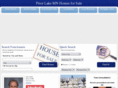 brucenelsonhomes.com