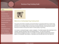 buckeyerughookingguild.com