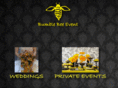 bumblebeeevent.com