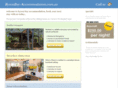 byronholidayhouse.com