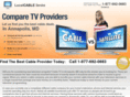 cabletvannapolis.com