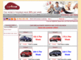 call4car.com