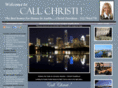 callchristi.com