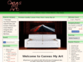 canvas-my-art.com
