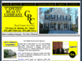 capeziorealty.com