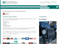 carrollsolutionsco.com