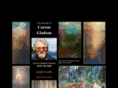 carsongladson.com