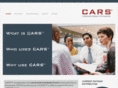 carsratingsystem.com
