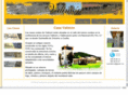 casavalimon.com