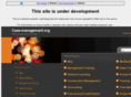 case-management.org